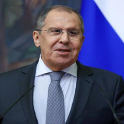 المملكة تدين وتستنكر الهجوم الذي استهدف محافظة دهوك شمال العراق