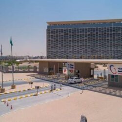 “إسرائيل” تعلن استئناف العلاقات الدبلوماسية الكاملة مع تركيا