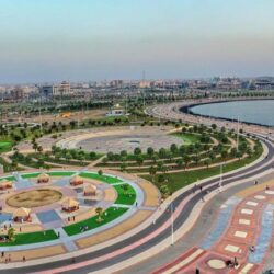 الشؤون الإسلامية في جازان تطلق عدداً من المحاضرات الدعوية