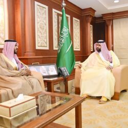 مستشفى صبيا العام بصحة جازان تكرم ٦٦ متقاعدًا