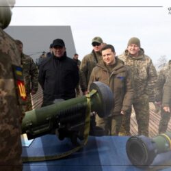 “الصحة”: تسجيل 183 حالة إصابة بكورونا.. وتعافي 298 خلال الـ24 ساعة الماضية