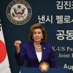 حالة الطقس المتوقعة اليوم الجمعة