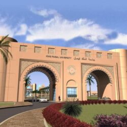 “تعليم جازان” يباشر صيانة وتحديث المختبرات المدرسية ومصادر التعلم الحديثة