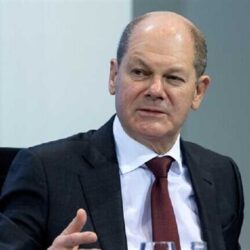 “الصحة”: تسجيل 207 حالة إصابة بكورونا.. وتعافي 304 خلال الـ24 ساعة الماضية