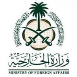 اللجنة الإسلامية للهلال الدولي تدين العدوان الإسرائيلي الغاشم على قطاع غزة