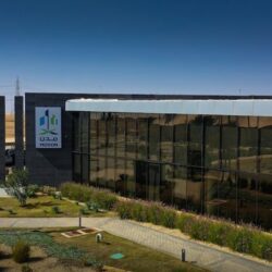 مدرب التهامي الرجل المناسب في المكان المناسب