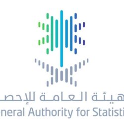 أكثر من 22 ألف مركبة يستقبلها مهرجان بريدة للتمور