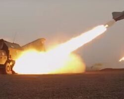 بدر بن سعود: لا إعلانات سوشال ميديا بعد الأول من أكتوبر القادم