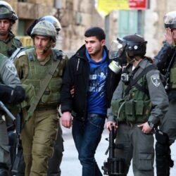 جامعة الملك فيصل تعلن نتائج الدفعة الأولى للمقبولين والمقبولات في مرحلتي البكالوريوس والدبلوم (الانتظام) للعام الجامعي 1443 – 1444هـ