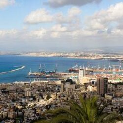 مجلس الأمن القومي الأمريكي: احتمالية الحرب مع الصين واردة