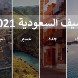 “الأرصاد”: أمطار على منطقة جازان يصاحبها تساقط للبرد وجريان للسيول