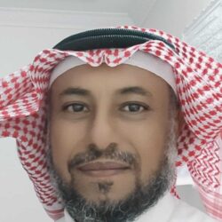 منشار كهربائي كاد يتسبّب بالعمى لشاب بجازان.. وفريق طبي ينقذ الموقف