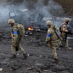 دمشق تعلن مقتل الزعيم العسكري لـ«داعش» في جنوب سوريا