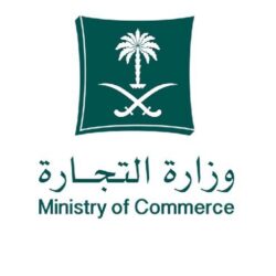 بيع صقرين في الليلة السادسة للمزاد الدولي لمزارع إنتاج الصقور