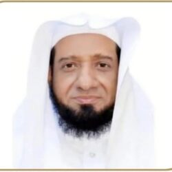 قرية جازان تعرض منتجات تراثية وفنية لـ62 حرفيًا وحرفية