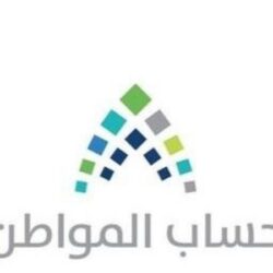 “الصحة”: تسجيل 177 حالة إصابة بكورونا.. وتعافي 303 خلال الـ 24 ساعة الماضية