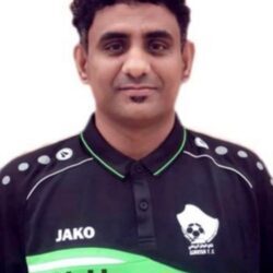 إيران هل تعترف بنسب الحوثيين وكلمة زعيم الحوثيين وعبثهم في اليمن