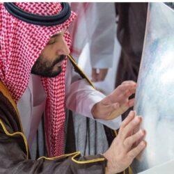 قضايا اجتماعية هامة  عدم رغبة  الشباب في مزاولة بعض المهن  العنوسة إطلاق