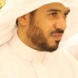 ملهي عقدي مديراً عاماً لتعليم جازان