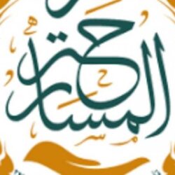 الزوارق الحربية الإسرائيلية تهاجم الصيادين الفلسطينيين شمال قطاع غزة