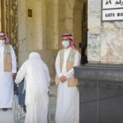 أكثر من 50 شاباً يسوقون التمور إلكترونياً بمهرجان بريدة للتمور