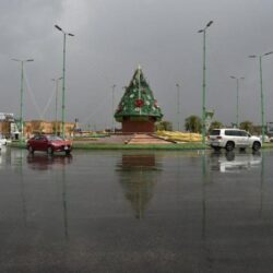 الصين تطلق 16 قمرا اصطناعيا جديدا للأغراض التجارية والتصوير الجوي