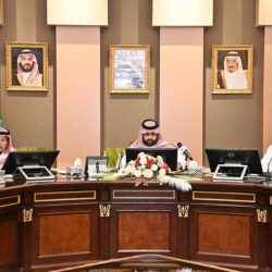 “الصحة”: تسجيل 227 حالة إصابة بكورونا.. وتعافي 346 خلال الـ24 ساعة الماضية