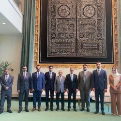 أول إجراء رسمي من الصين بعد زيارة نانسي بيلوسي إلى تايوان