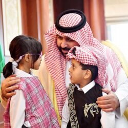 جامعة جازان تعلن موعد القبول في برامج الدبلومات “المدفوعة”