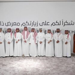 اللجنة الإسلامية للهلال الدولي تدين العدوان الإسرائيلي الغاشم على قطاع غزة