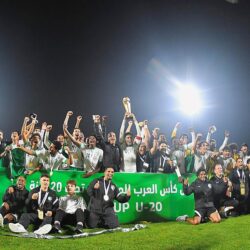 القوات الخاصة للأمن البيئي : عقوبة حرق الأشجار أو الشجيرات أو سكب المواد الضارة عليها أو على أجزائها أو على تربتها غرامة تصل إلى (40) ألف ريال