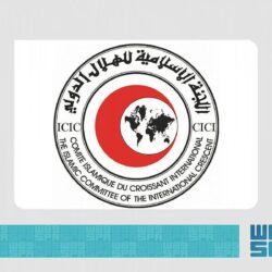 سموُّ الامير ‫سعود بن عبدالله بن جلوي‬ يزورُ معرضَ”ذا لاين