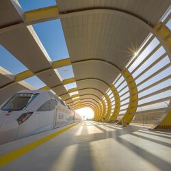 “مدن” تدشّن 58 مصنعاً جاهزاً جديداً في مدينة سدير للصناعة والأعمال