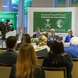 سمو أمير منطقة جازان بالنيابة يستقبل مدير تعليم صبيا