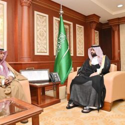 قطارات سار تنقل أكثر من 2,3 مليون راكب و 6,75 ملايين طن خلال النصف الأول من 2022م