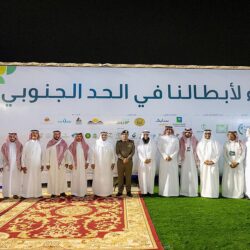 الولايات المتحدة توقع على بروتوكولات انضمام السويد وفنلندا لحلف الناتو