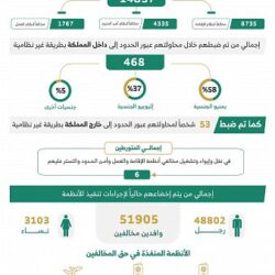 النزل الريفية بالطائف.. السياحة في أحضان الطبيعة