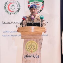 الصحة المصرية : وفاة 41 شخصًا في حريق بإحدى الكنائس