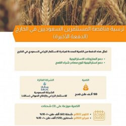 علماء ينجحون في تغيير فصيلة دم كلى متبرعين بهدف زراعتها