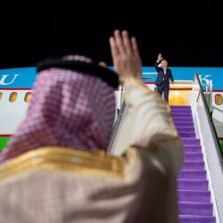 المرصد العربي لحقوق الإنسان يدين إغلاق إسرائيل منظمات حقوقية وأهلية فلسطينية