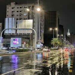 أمانة منطقة جازان تتيحُ “خدمات المتاجر المتنقِّلة” لدعم الأفراد