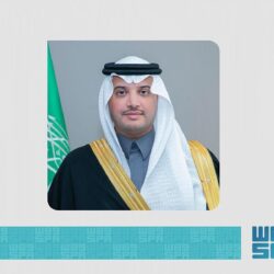 منصة “سَمهّا” تعود غداً بشروط تطويرية لتنظيم مسميات الإبل