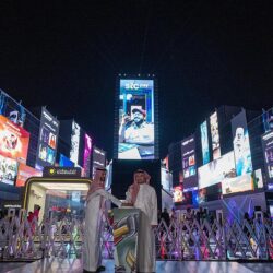 حالة الطقس المتوقعة اليوم الجمعة