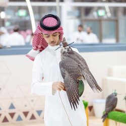 باكستان تطلق نداءً مشتركاً مع الأمم المتحدة للتغلب على كارثة الفيضانات