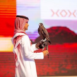 مهرجان “سكرية المذنب الحمراء” يقدِّمُ 25 صنفاً من التمور