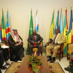 “التجارة” تشهِّر بصاحب محطة باعت وقودًا مغشوشًا