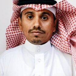 ليز تراس تعزز موقعها في السباق على رئاسة الحكومة في بريطانيا