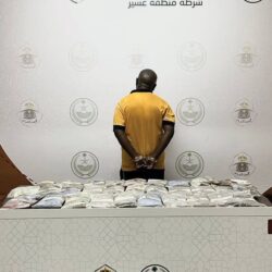 “الغذاء والدواء”: ضبط 9 أطنان من الفواكه المجففة تحتوي على ألوان غير مسموح بها