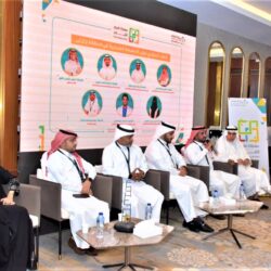 أكثر من 18 ألف رحلة توصيل دواء نفّذتها صحة جازان