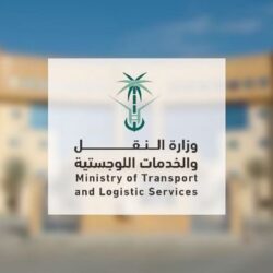 “الصحة”: تسجيل 177 حالة إصابة بكورونا.. وتعافي 303 خلال الـ 24 ساعة الماضية